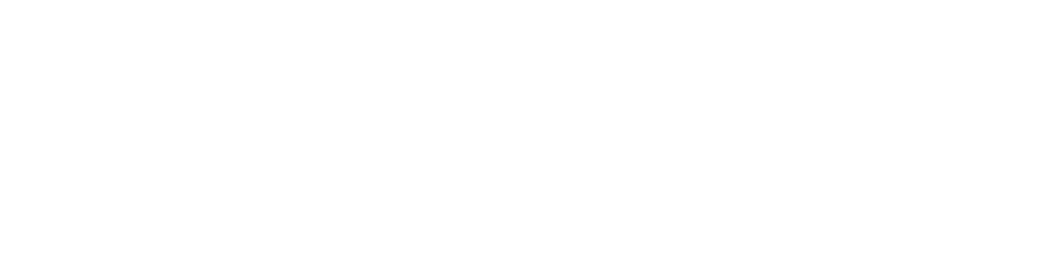 High Contrast Design House